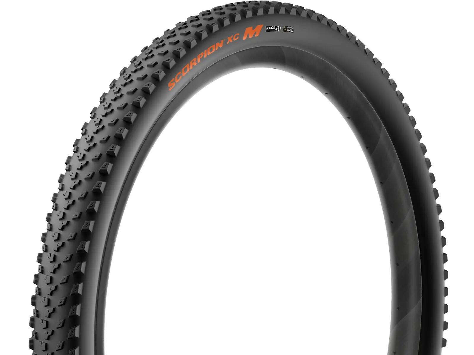 PIRELLI picture