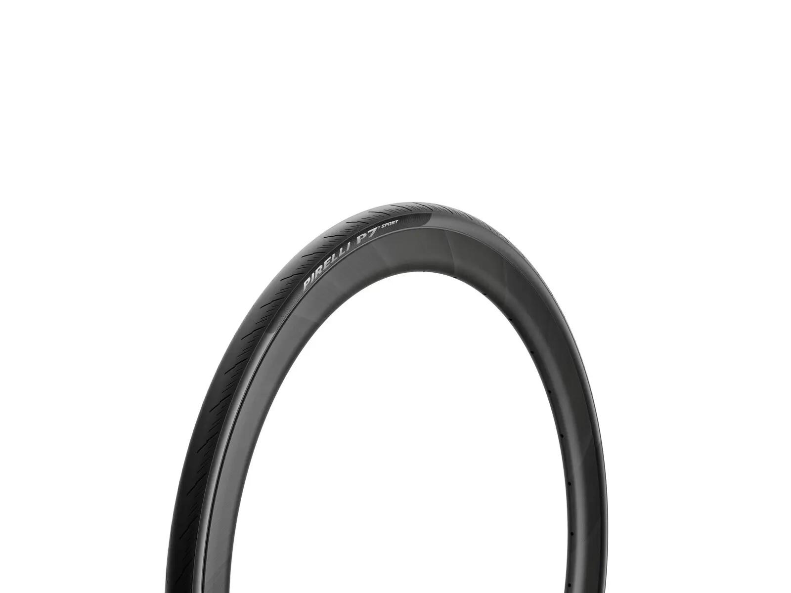 PIRELLI picture