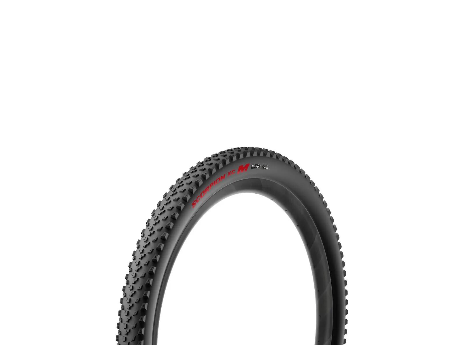 PIRELLI picture
