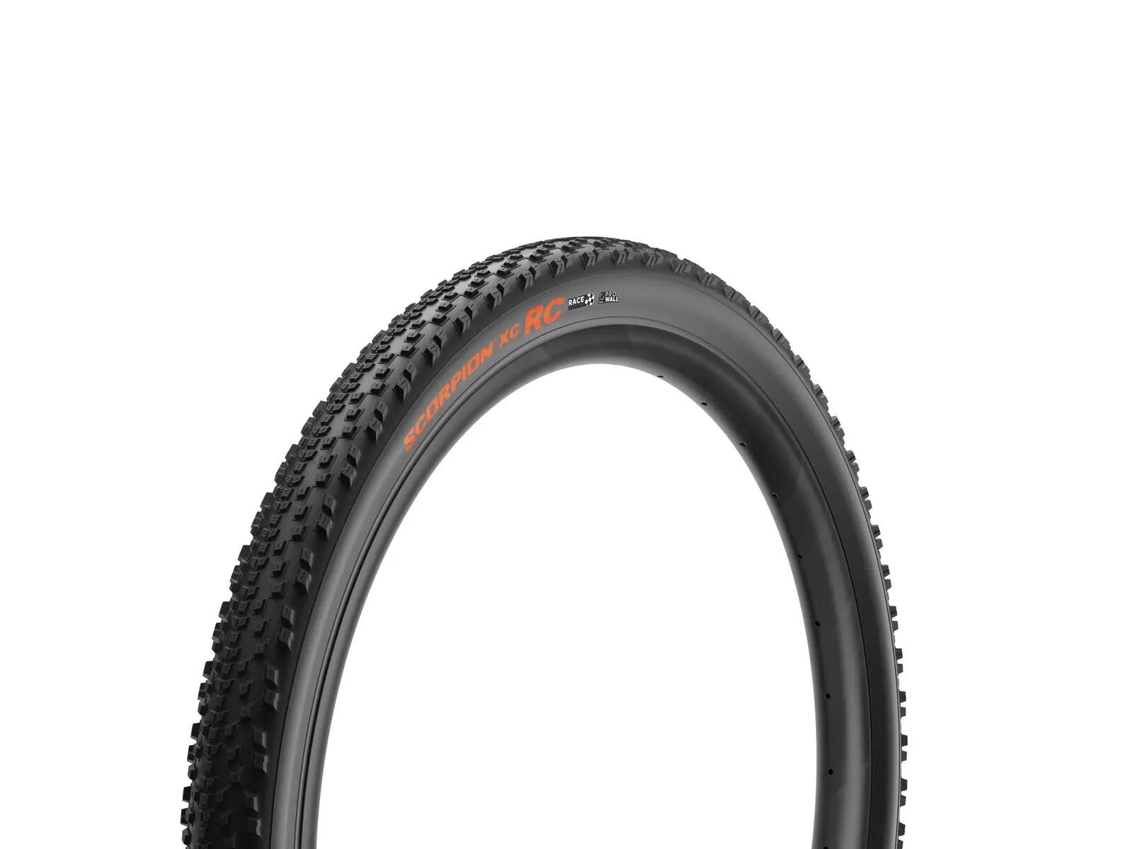 Pirelli Tire Scorpion Race Xc Rc 1/4