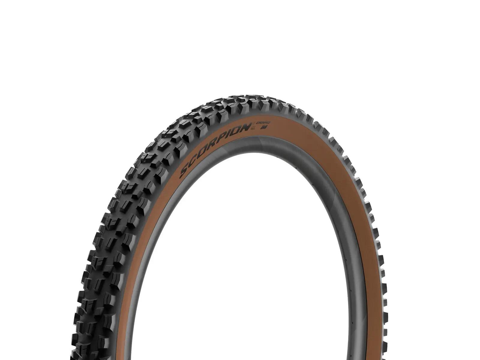 PIRELLI picture