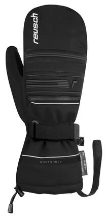 Skihandschuhe Kondor R-TEX® XT Mitten