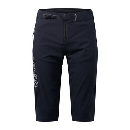 Endura MT500 Burner Short schwarz Größe M