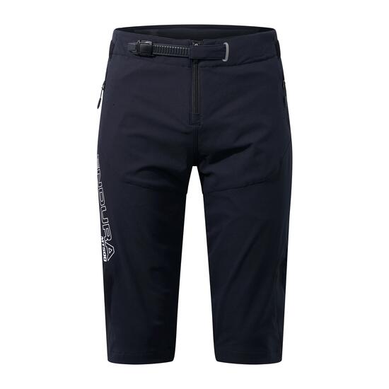 Endura MT500 Burner Short schwarz Größe M