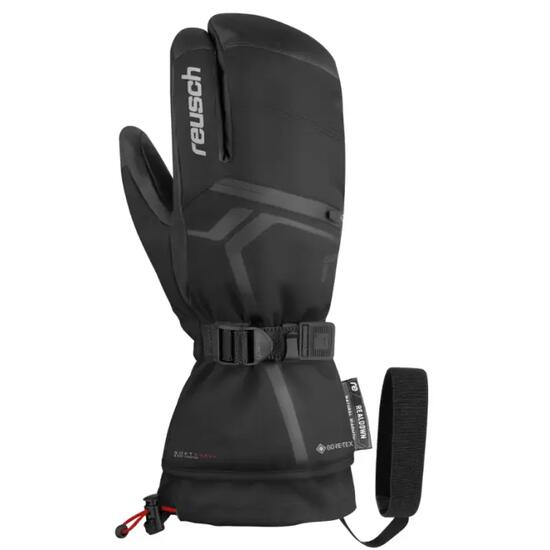 Reusch Skifäustlinge Unisex
