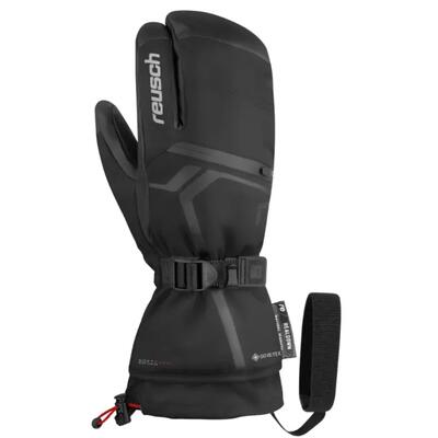 Handschoenen reusch down spirit gtx lobster