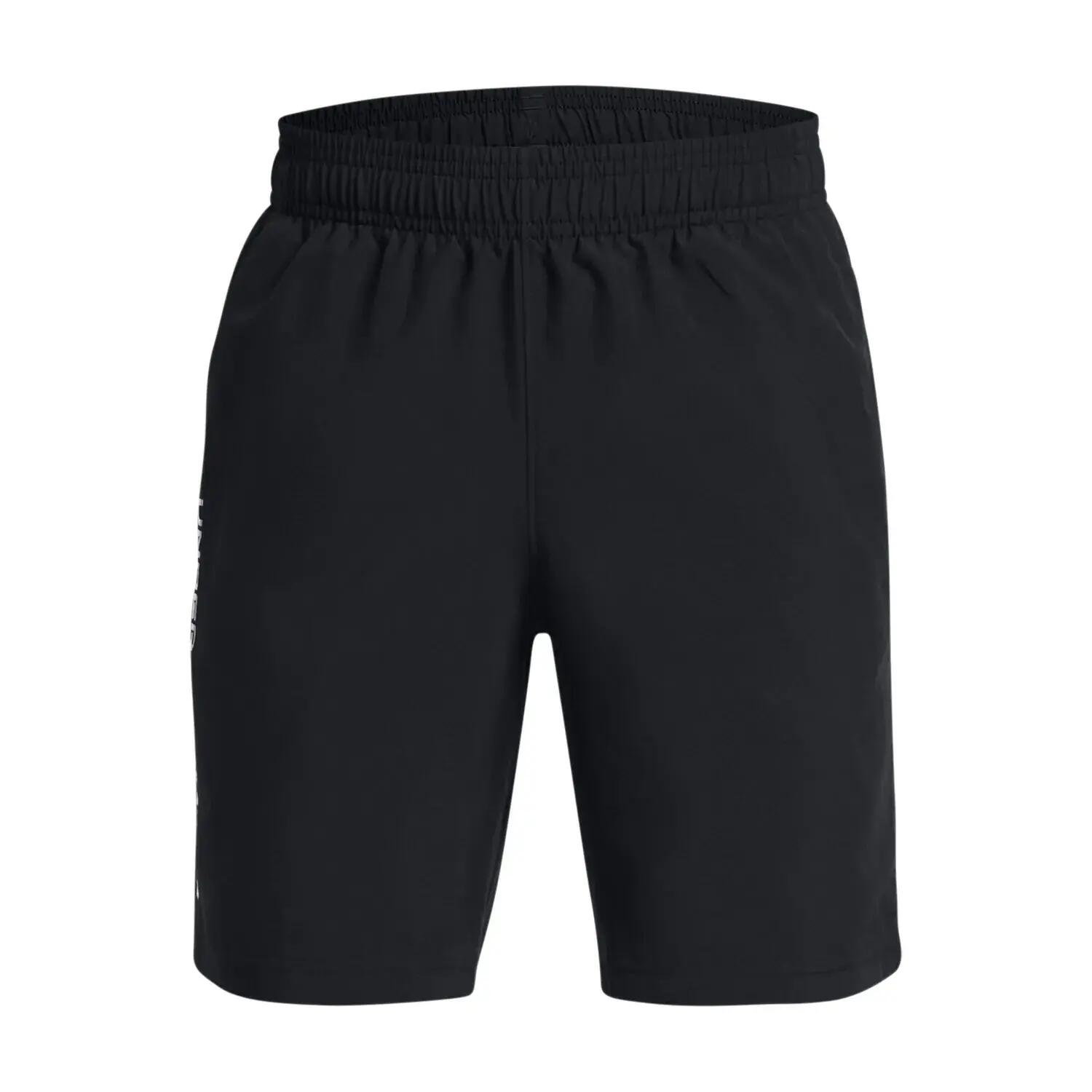 UNDER ARMOUR picture