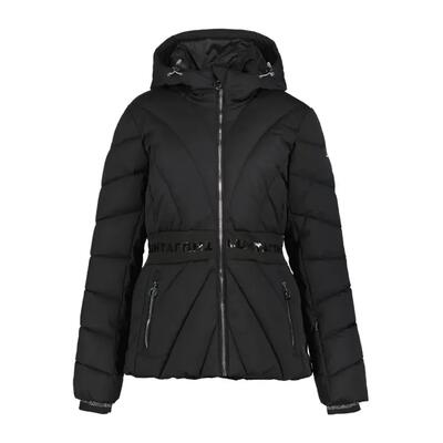 Luhta ski-jas voor dames
