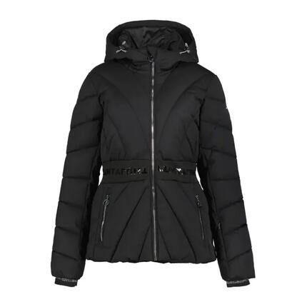 Luhta ski-jas voor dames