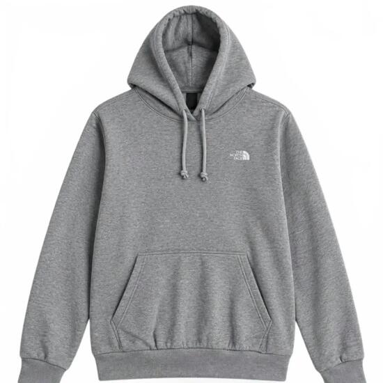 The North Face Sweatshirt M Evo Sd Reg Hoodie Erwachsene