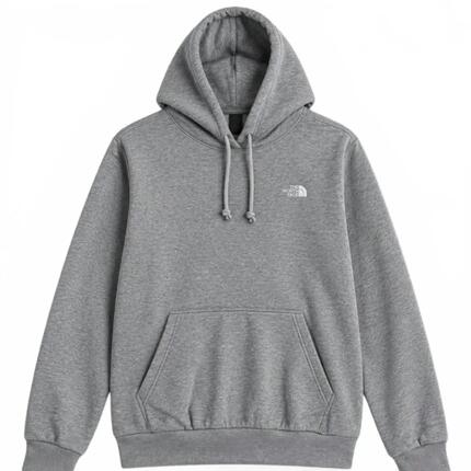 The North Face Sweatshirt M Evo Sd Reg Hoodie Erwachsene