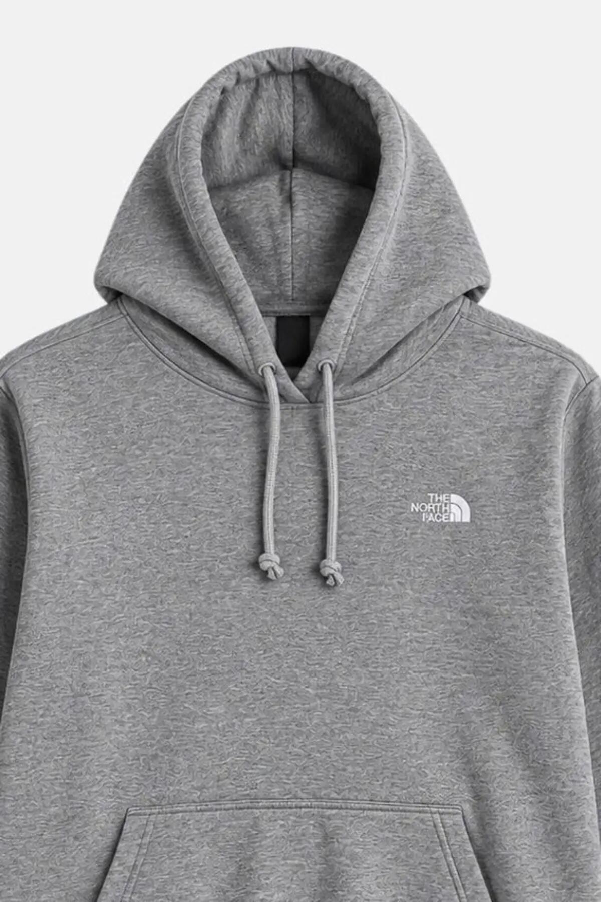 Sudadera The North Face M Evo Sd Reg Hoodie Adulto 4/5