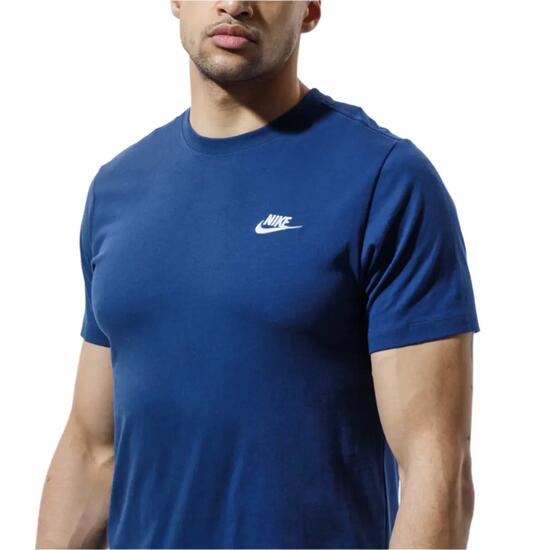 Nike Sportswear Club Tee-shirt