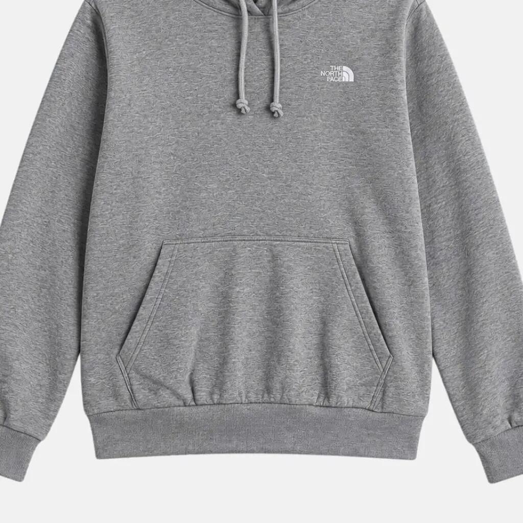 Sudadera The North Face M Evo Sd Reg Hoodie Adulto 3/5
