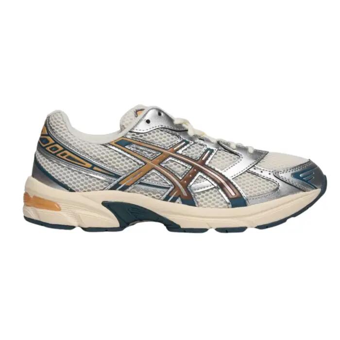 Adidasi Asics Sr - Imagine 1