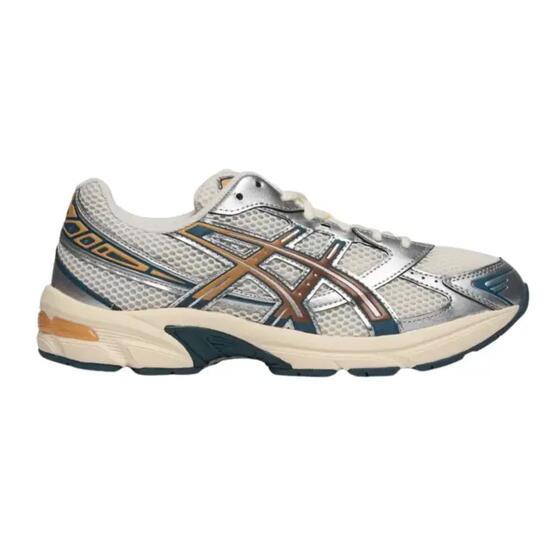 Asics Baskets Sr