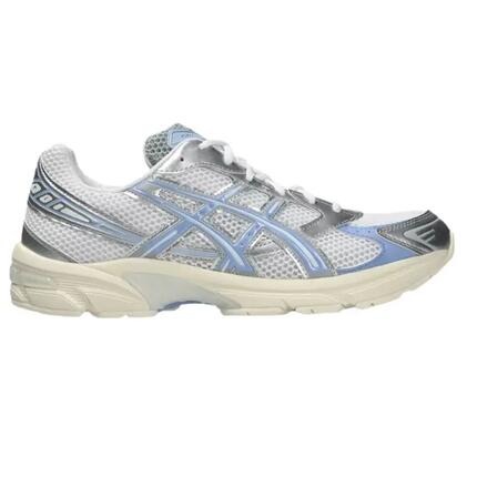 Zapatillas Asics GEL-1130 para Hombre