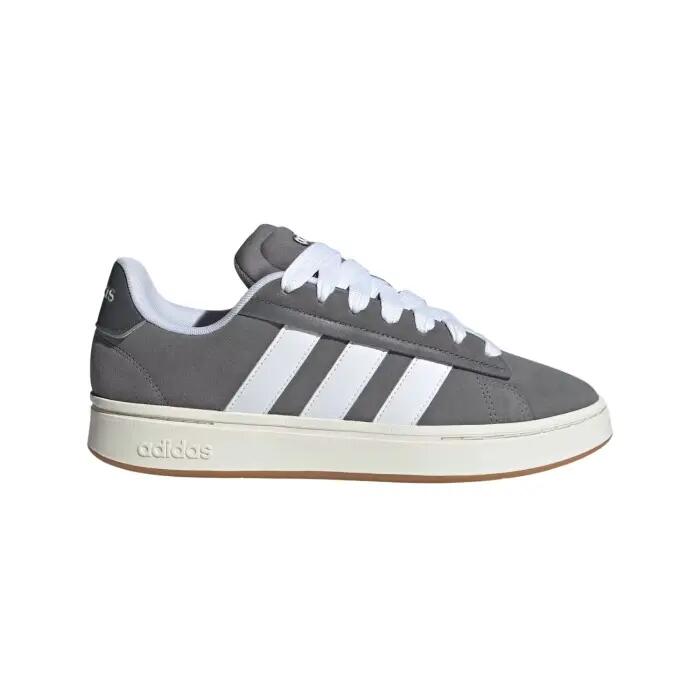 Adidas Men's Sneakers - Imagine 1