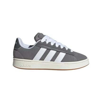 Sneakers Adidas Model Grand Court Alpha Kleur Grijs
