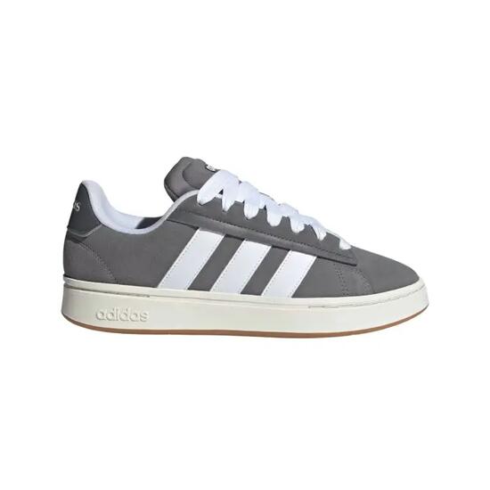 Adidas Men's Sneakers
