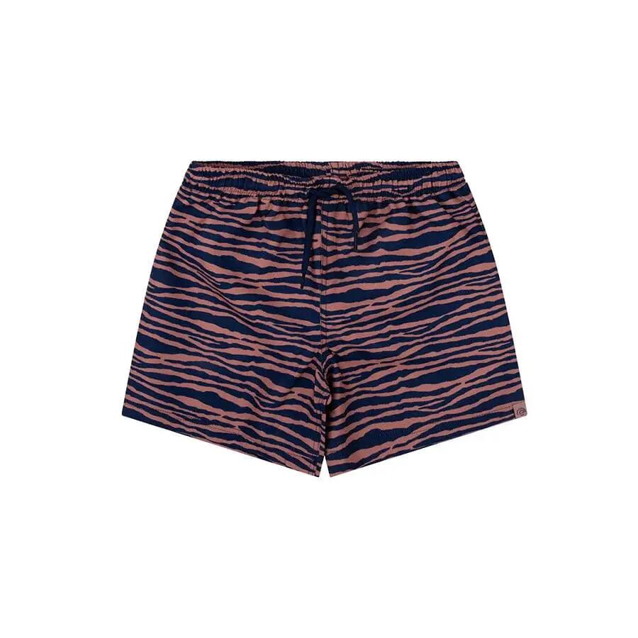 SWIM ESSENTIALS picture