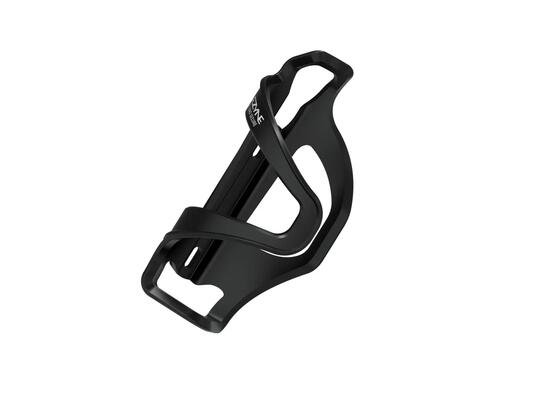 Lezyne Bottle Flow Cage Sl-l / Sl-r Schwarz