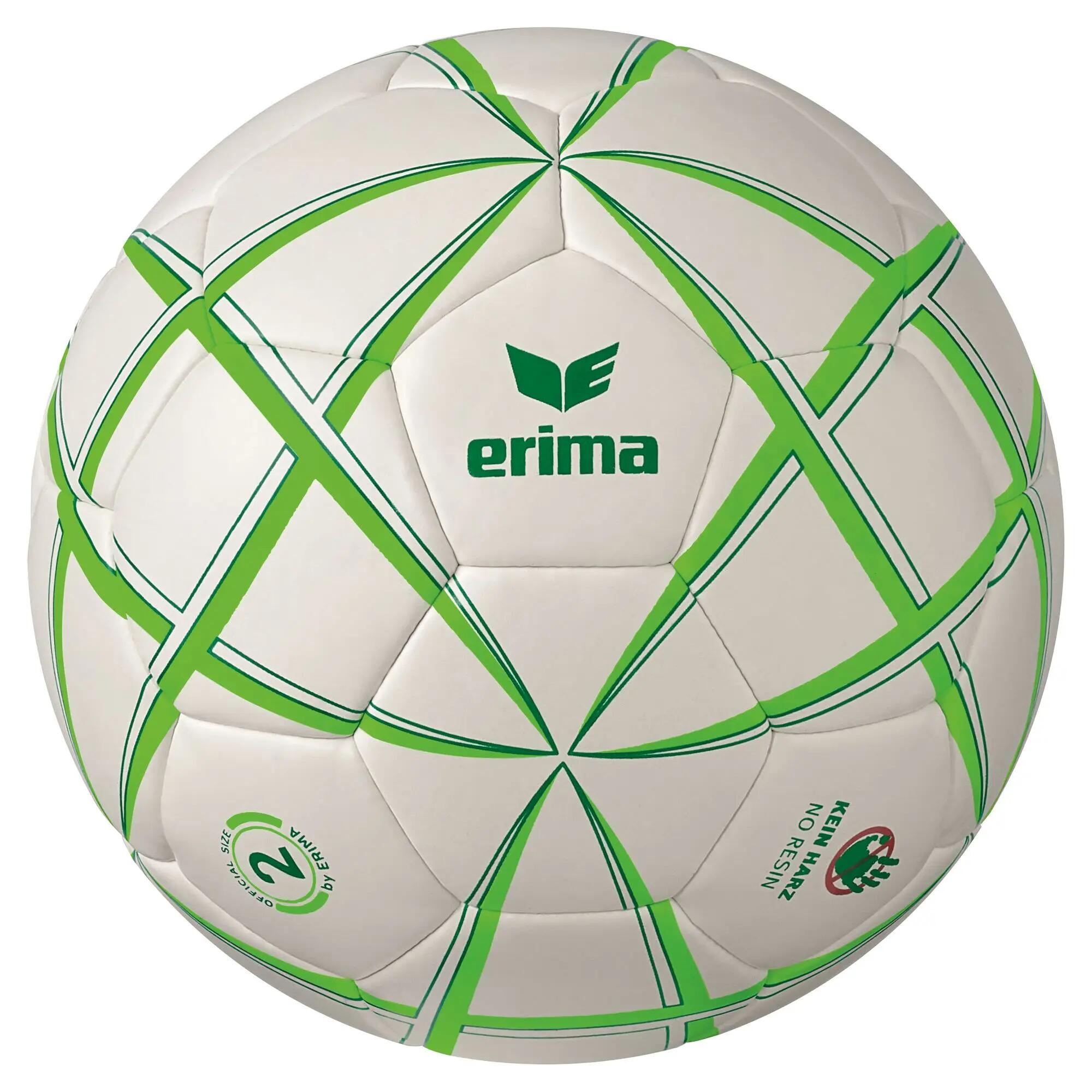 ERIMA picture