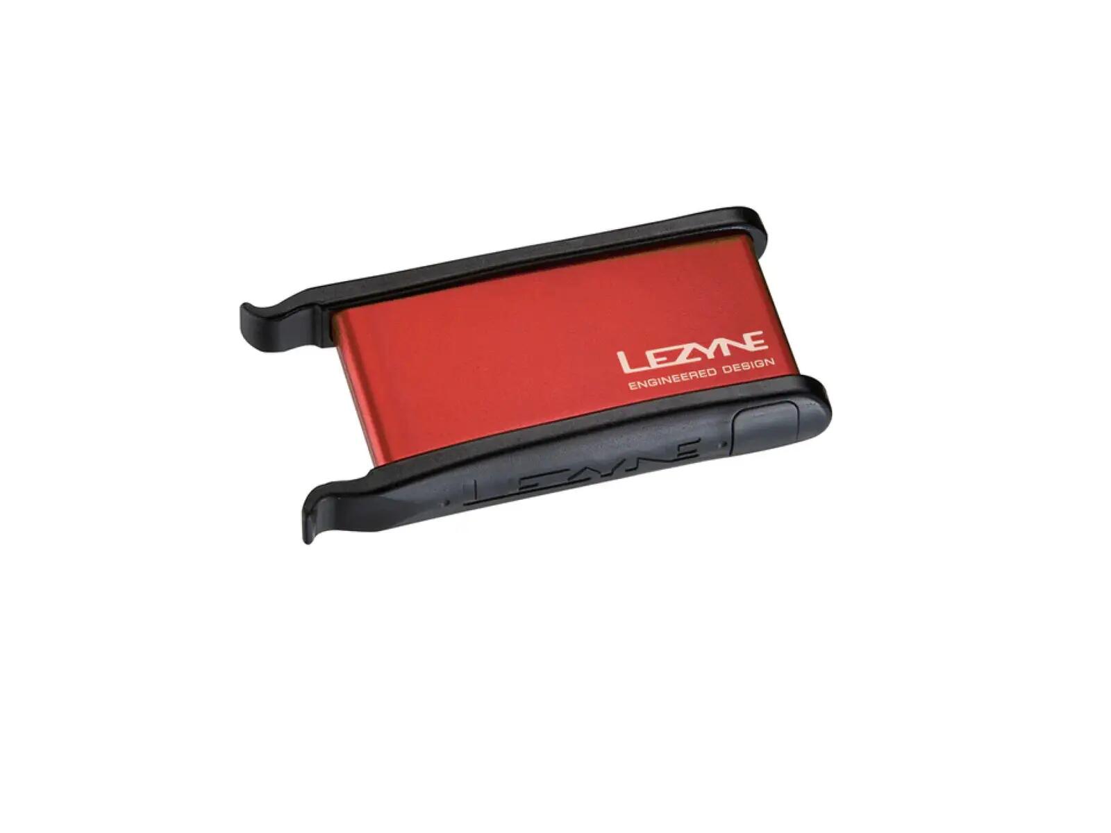 LEZYNE picture