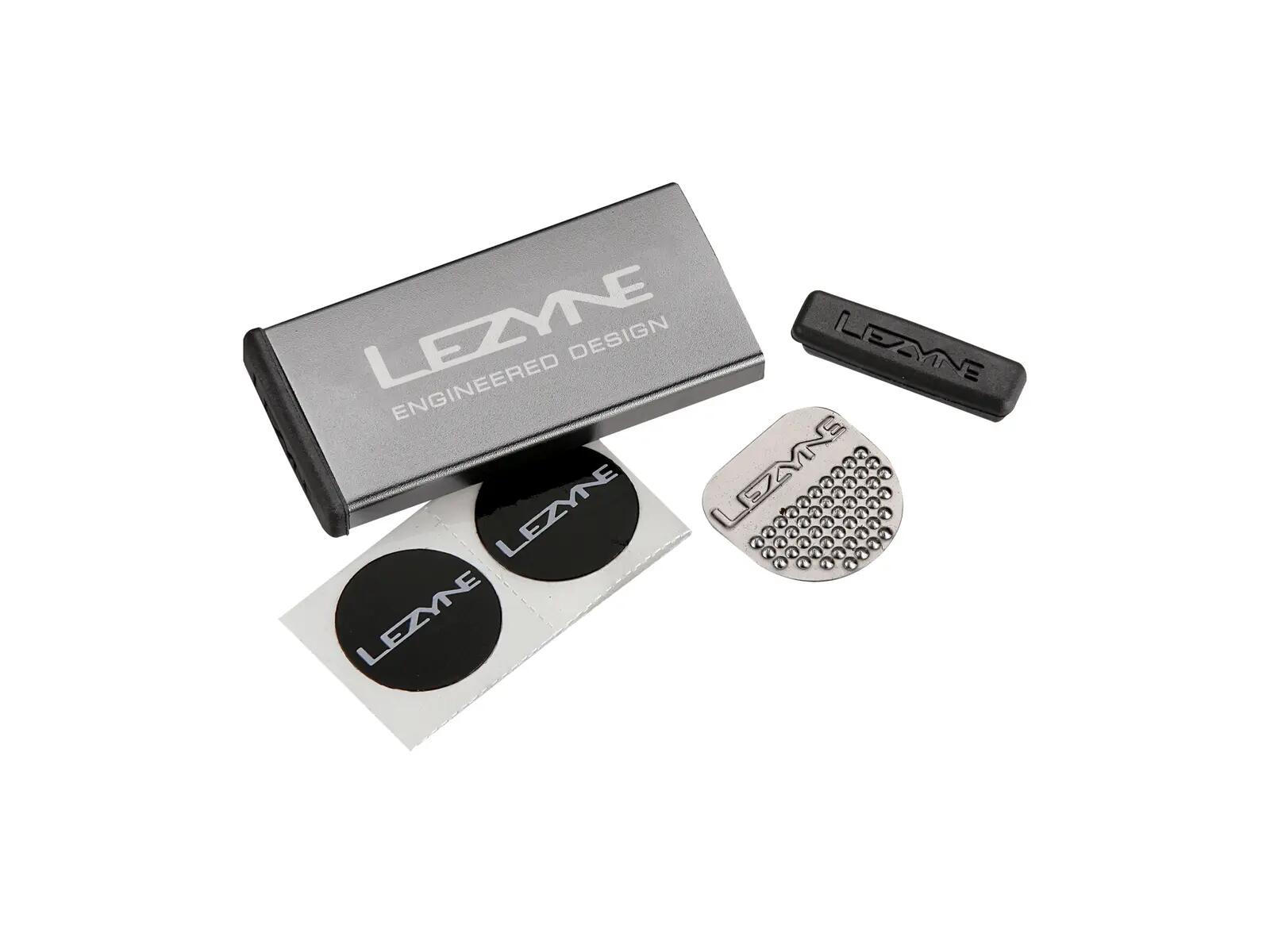 LEZYNE picture