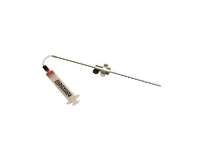 Rockshox Oil Level Adjuster
