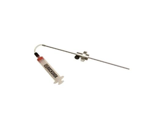 Rockshox Oil Level Adjuster