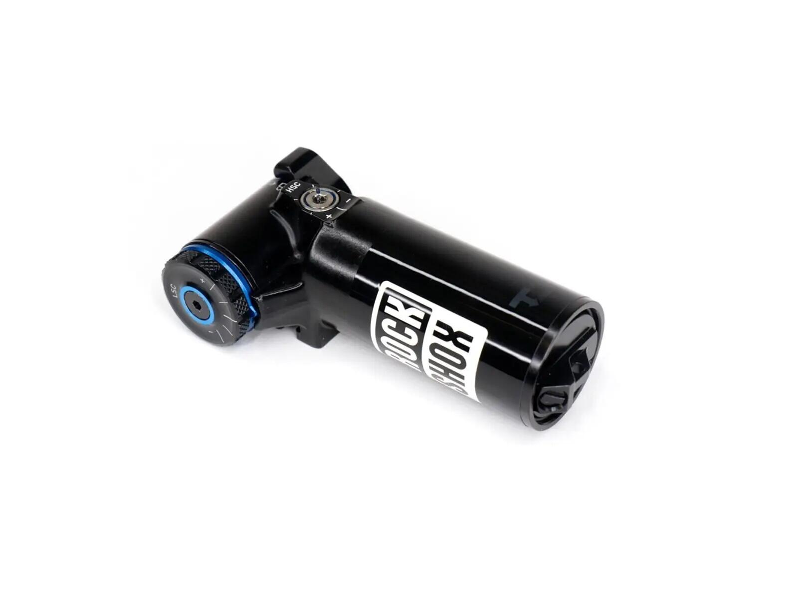 ROCK SHOX picture