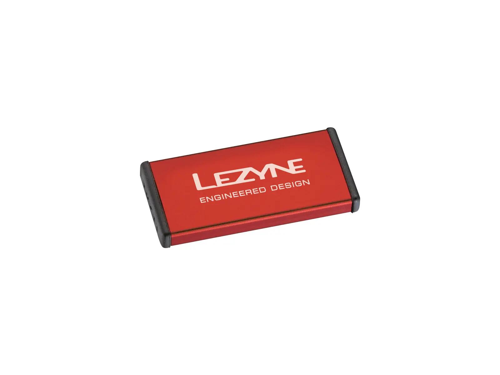 LEZYNE picture