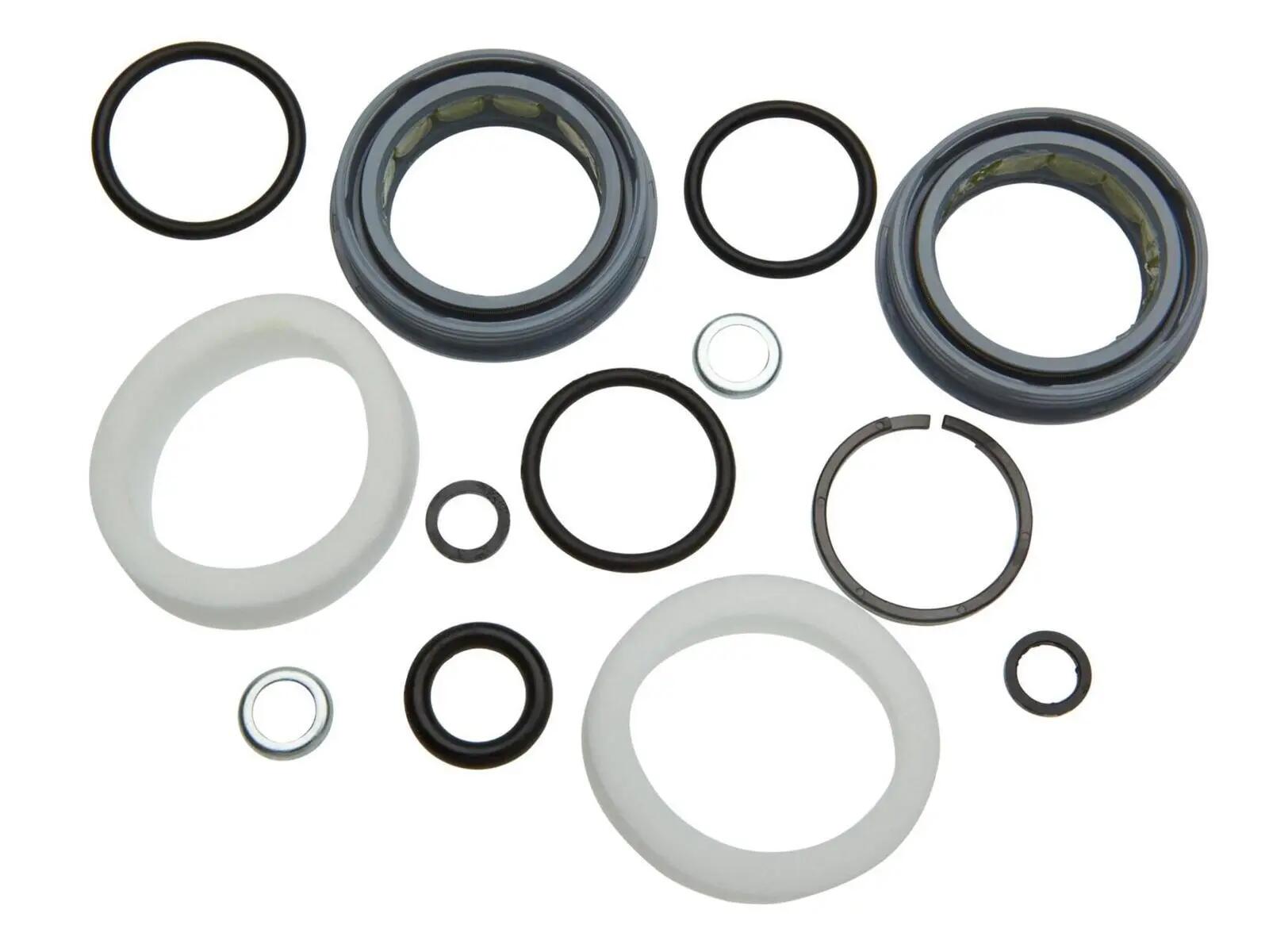 Rockshox Am Fork Service Kit Sektor 1/3