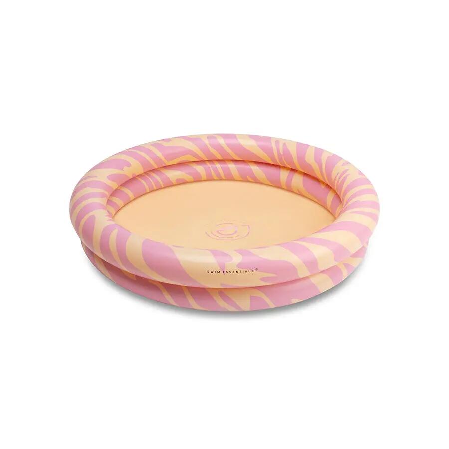 SWIM ESSENTIALS picture