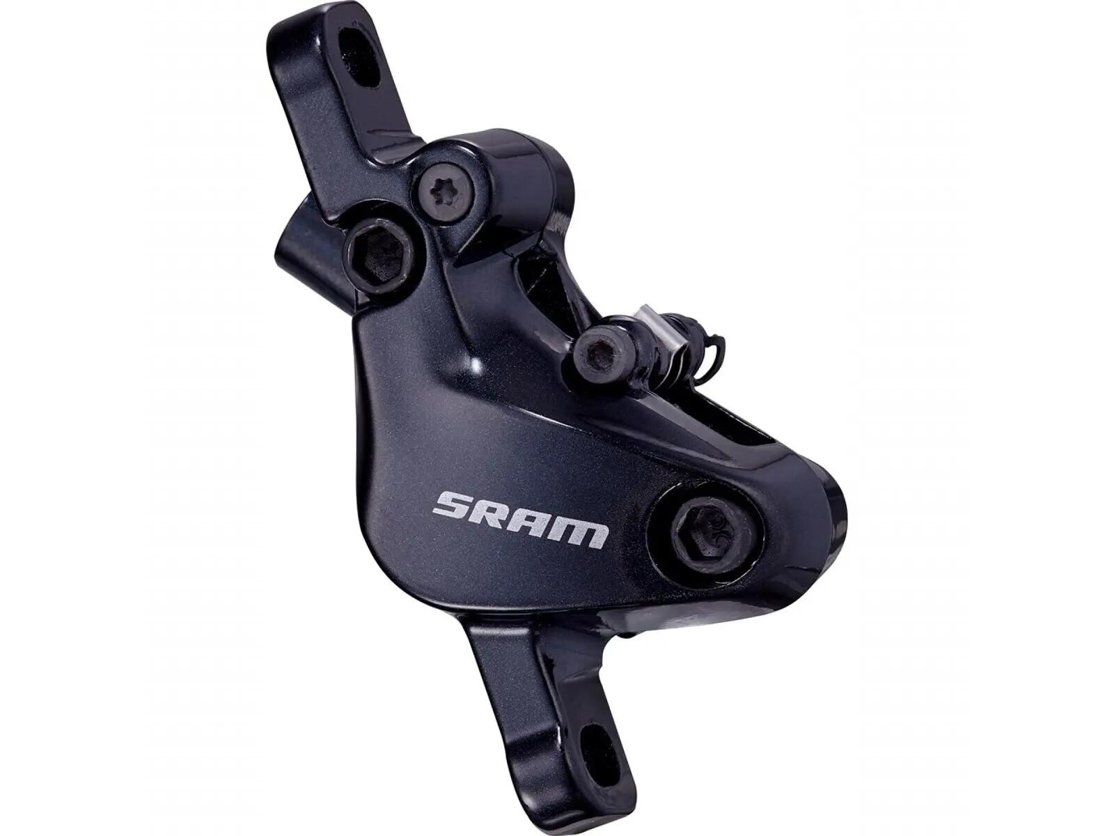 SRAM picture