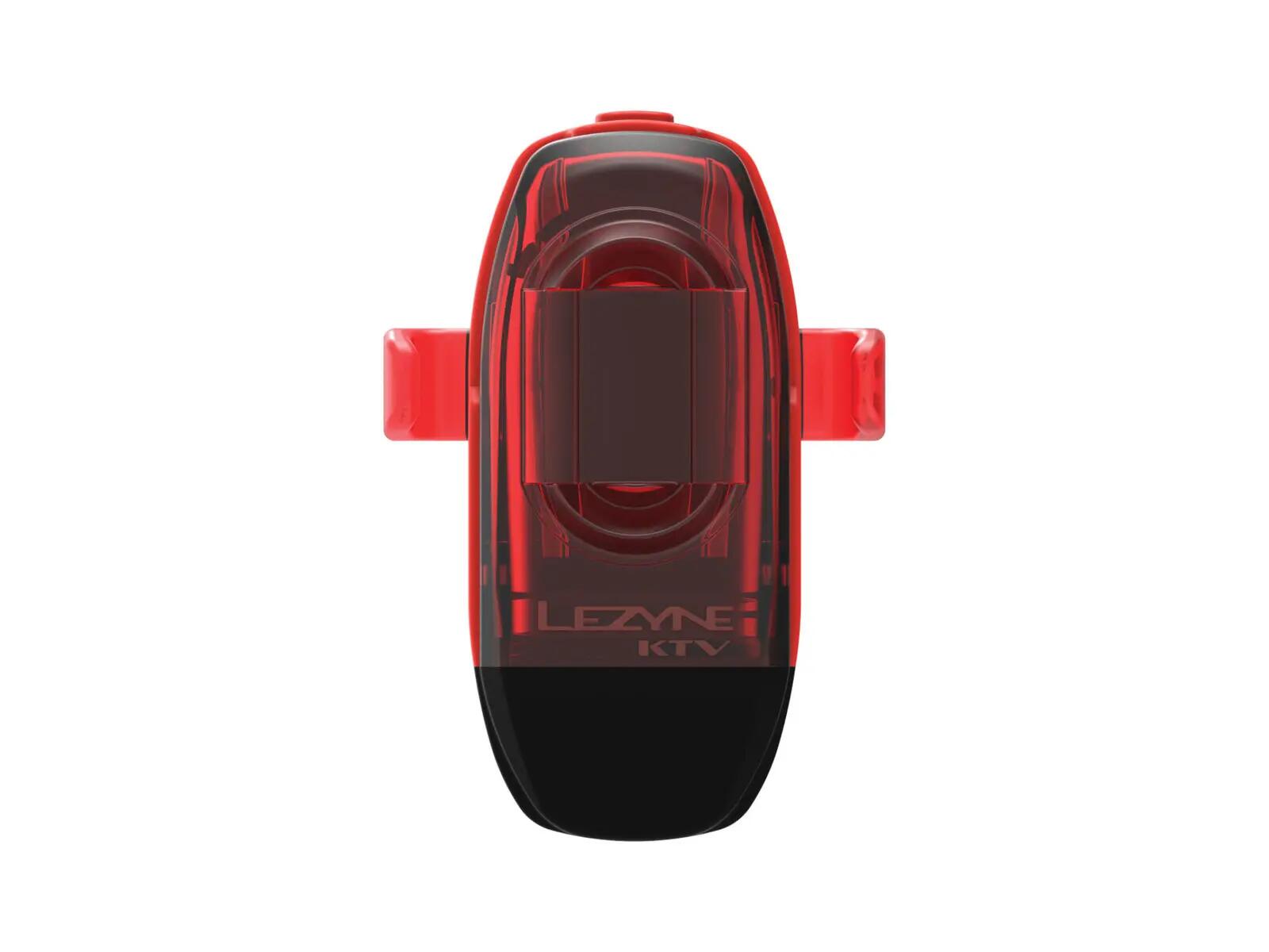 LEZYNE picture