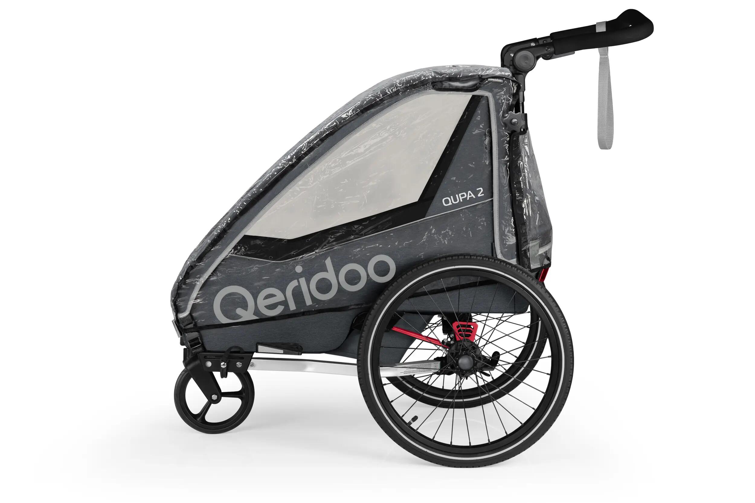 QERIDOO picture