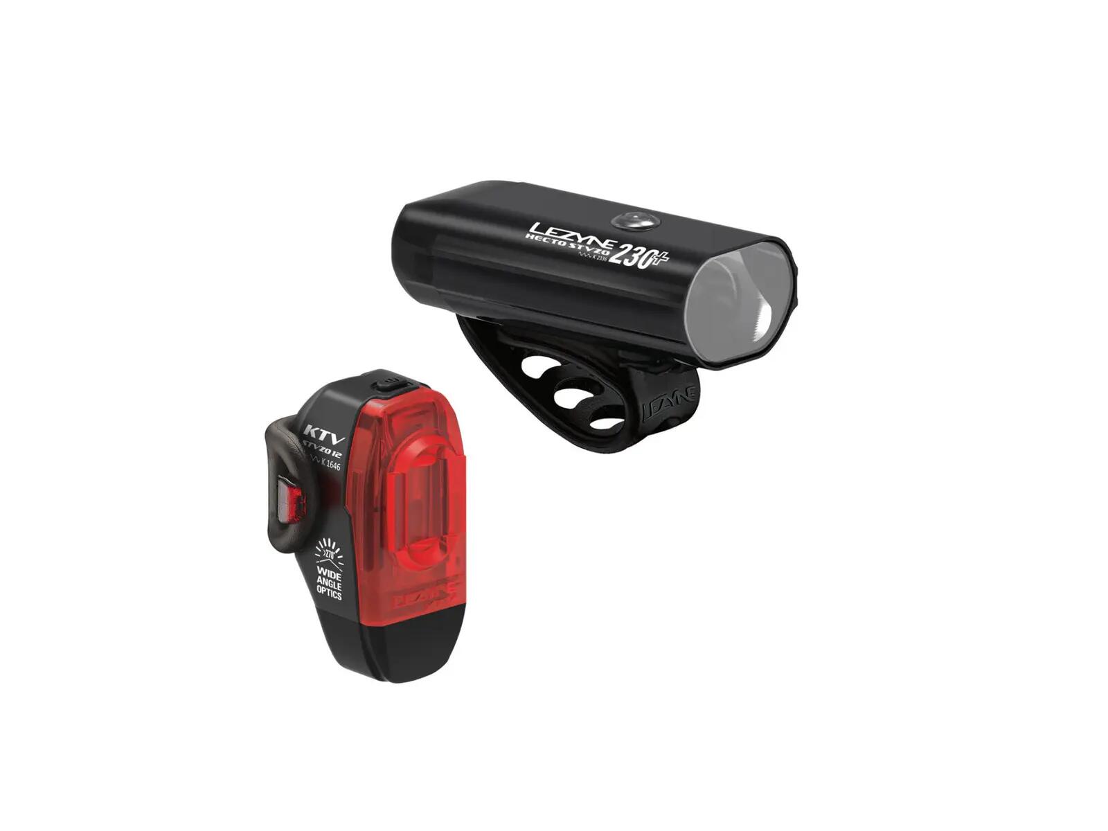 LEZYNE picture