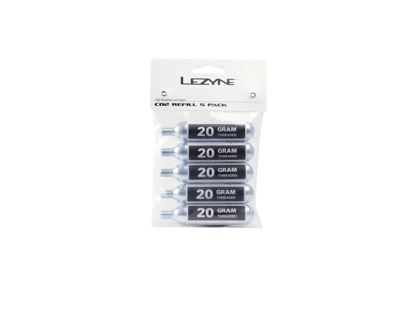 LEZYNE picture