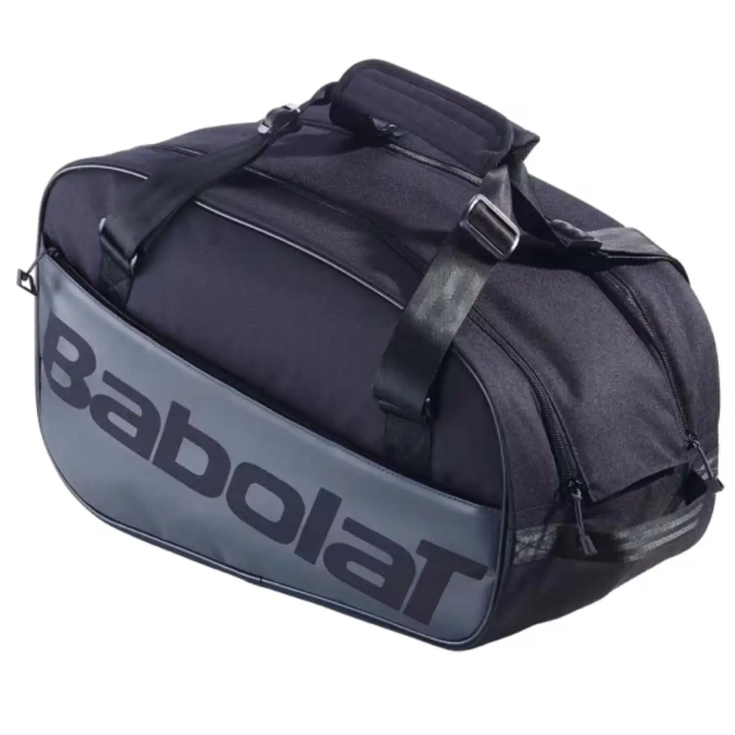 Bolsa Padel Babolat 1/6