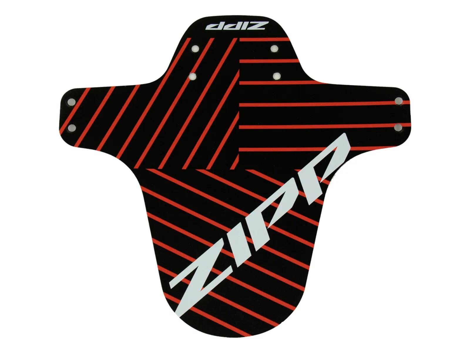 SRAM picture