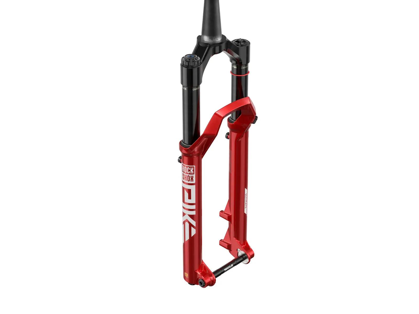 ROCK SHOX picture