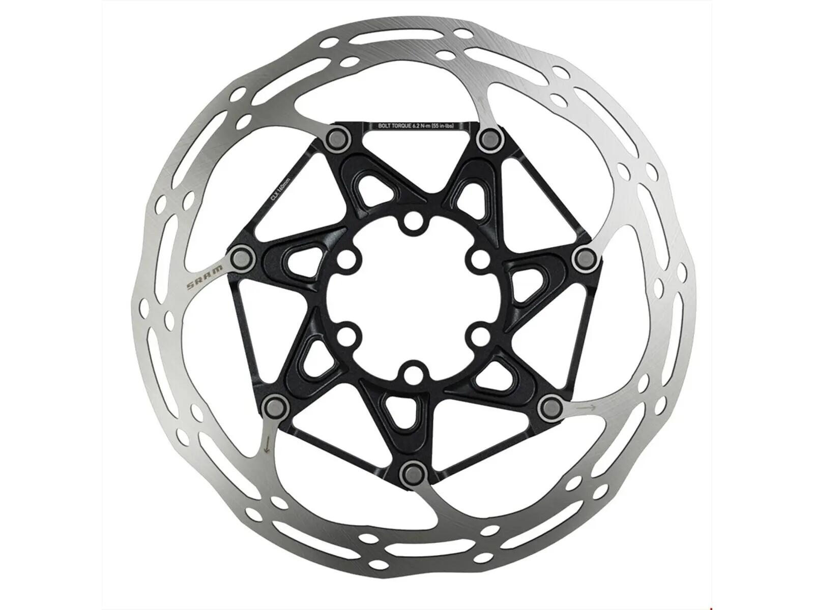 SRAM picture