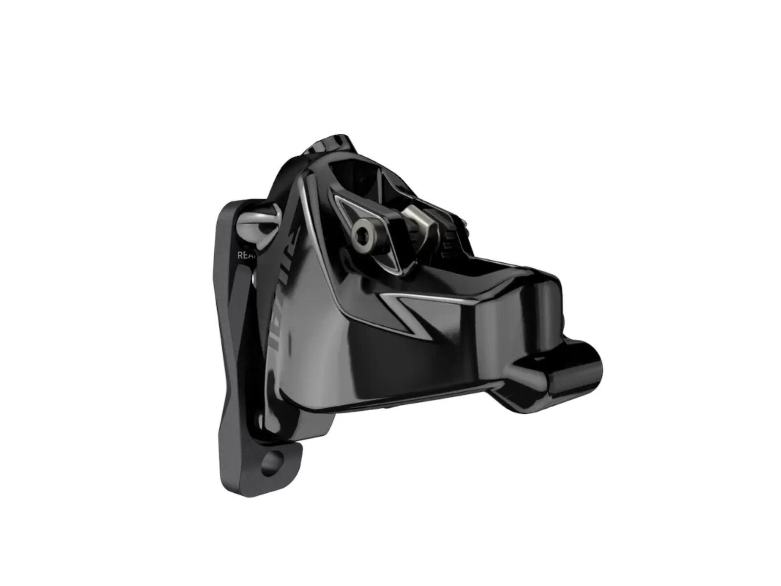 Sram Disc Brake Caliper Assembly Rival Axs 1/3