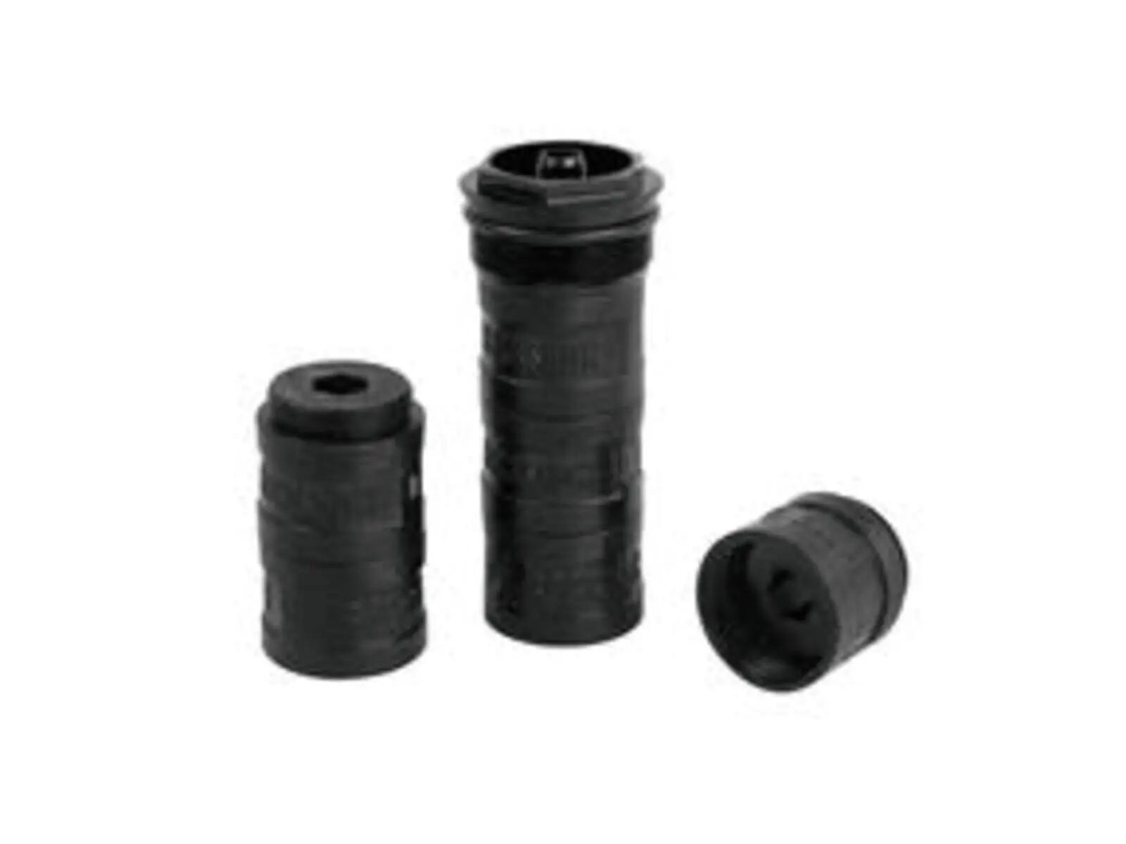 ROCK SHOX picture
