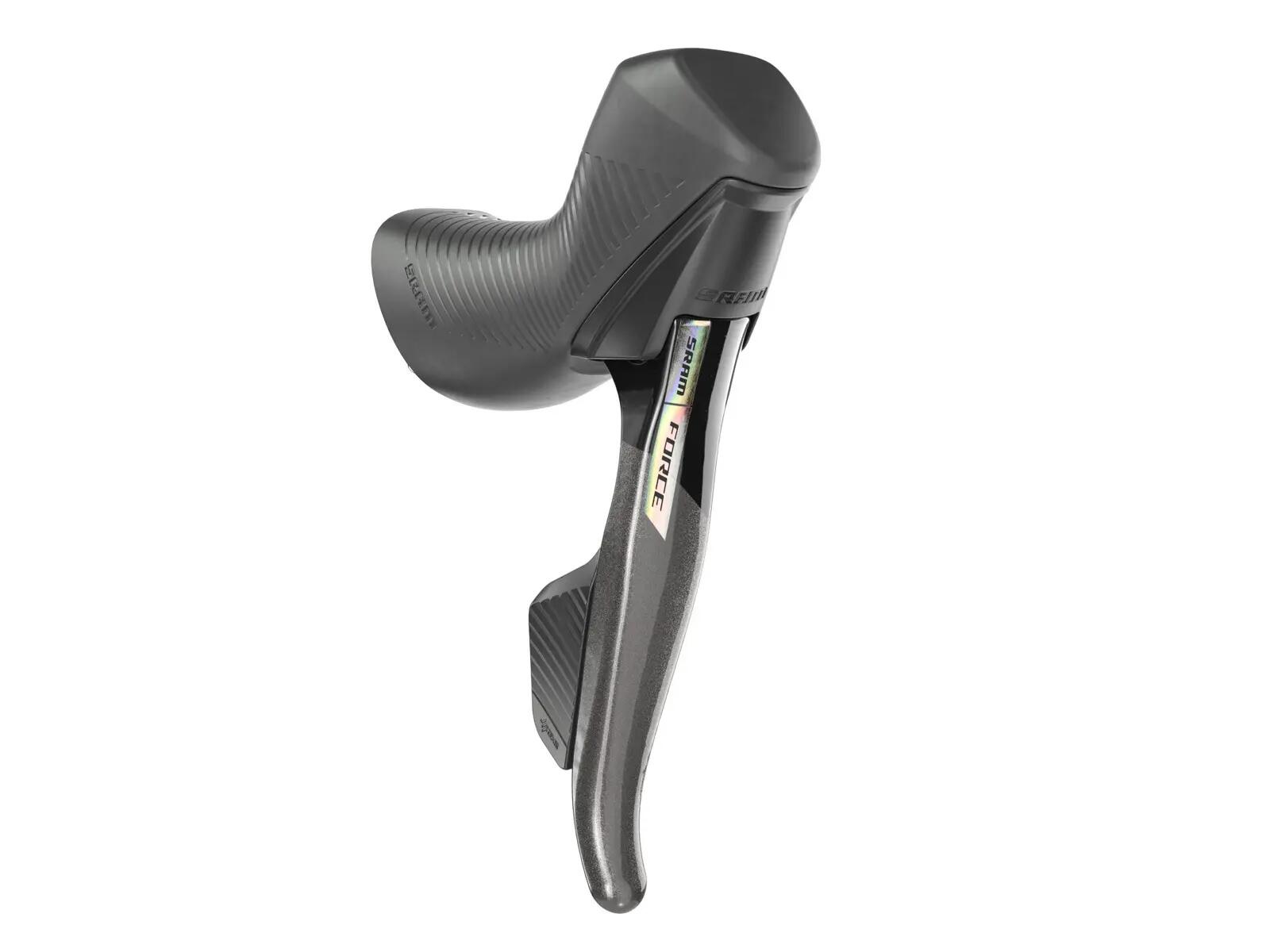 Sram Ed Exchange Kit Force D2 Right 1/4