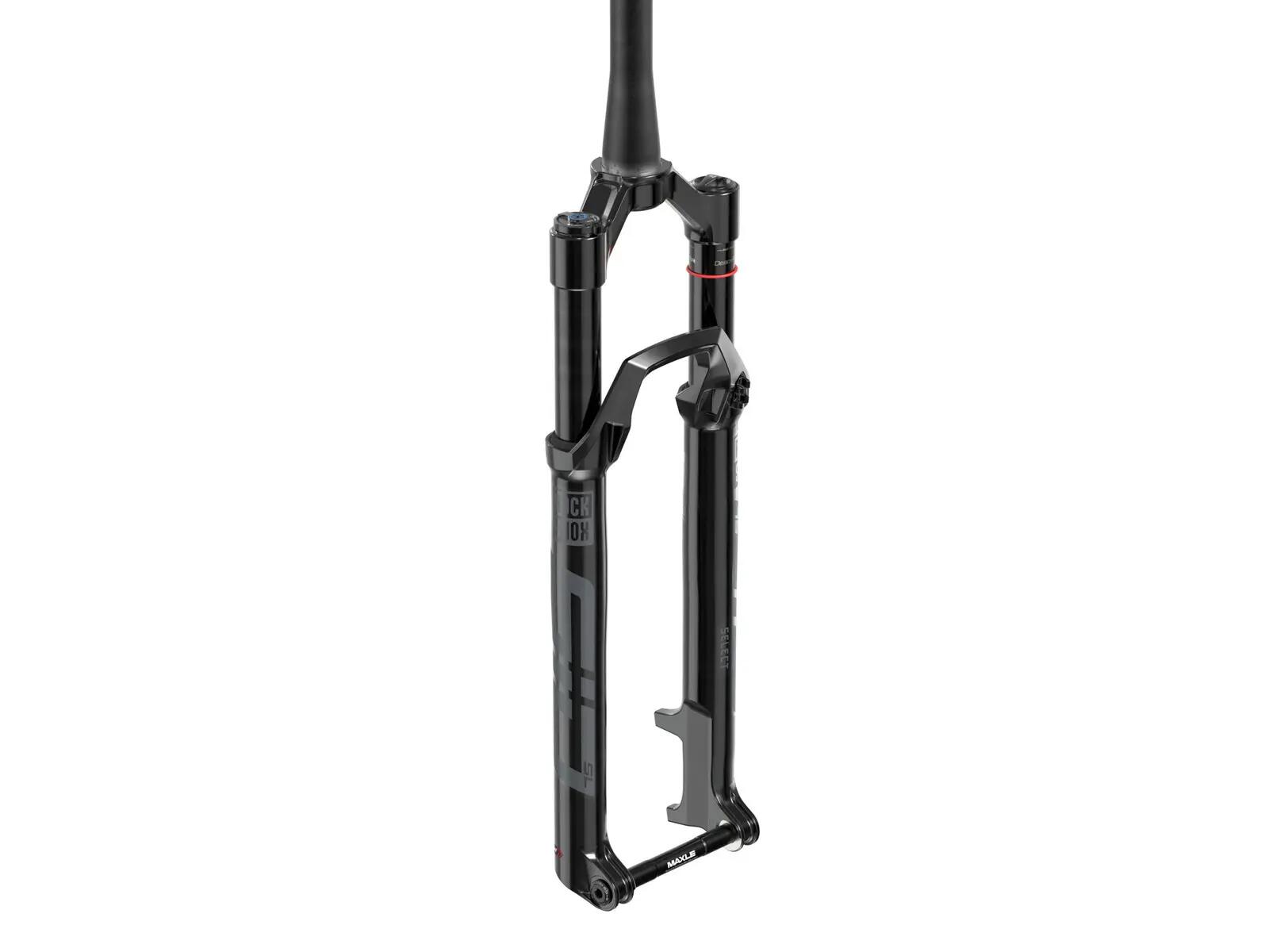 ROCK SHOX picture