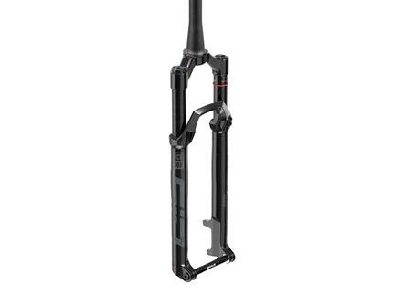 Rockshox Sid Sl Select Charger Rl 3p Schwarz - 29