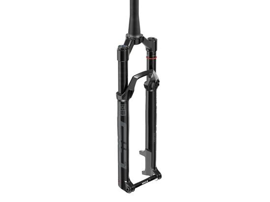 Rockshox Sid Sl Select Charger Rl 3p Schwarz - 29